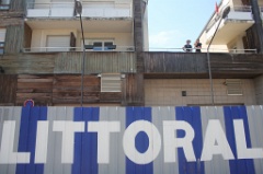Littoral 58 * 5760 x 3840 * (6.28MB)